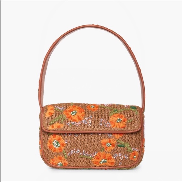 STAUD BAG - Picture 5 of 11